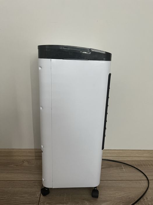 Мини Климатик / Air cooler