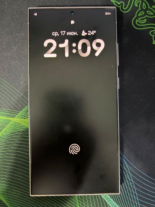 Samsung S24 Ultra 12/512Gb