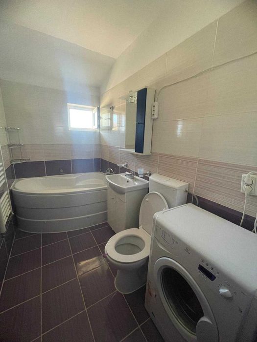 Apartament 2 camere