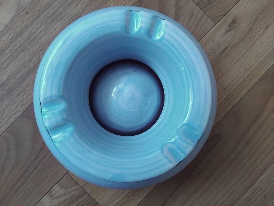 Ръчно изработено