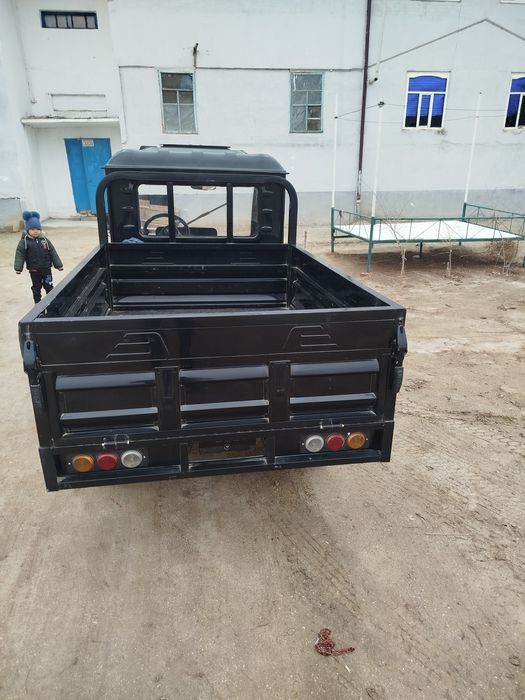 Електромотоцикл сатылады  таза 3 ай болды алынганына келсим бар