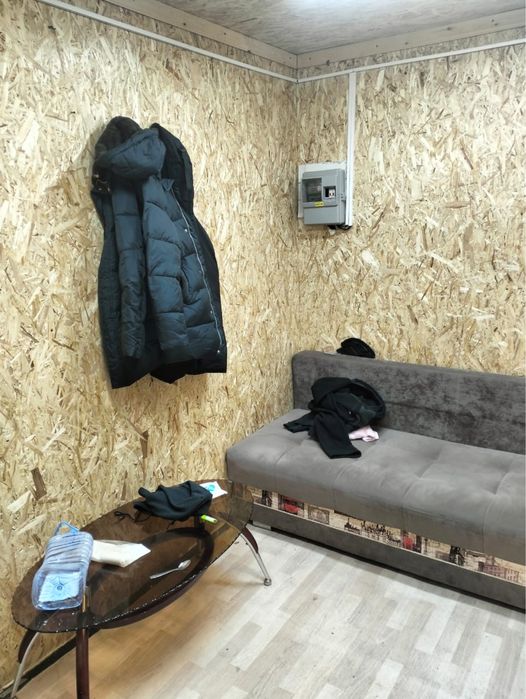 Продам готовый бизнес