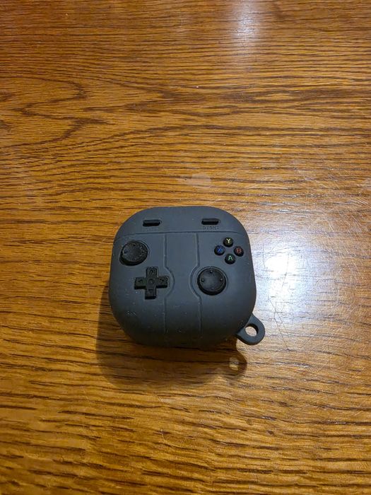 Casti Samsung Galaxy Buds 2