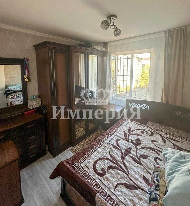 Продам 2 комн Арнагуль Империя