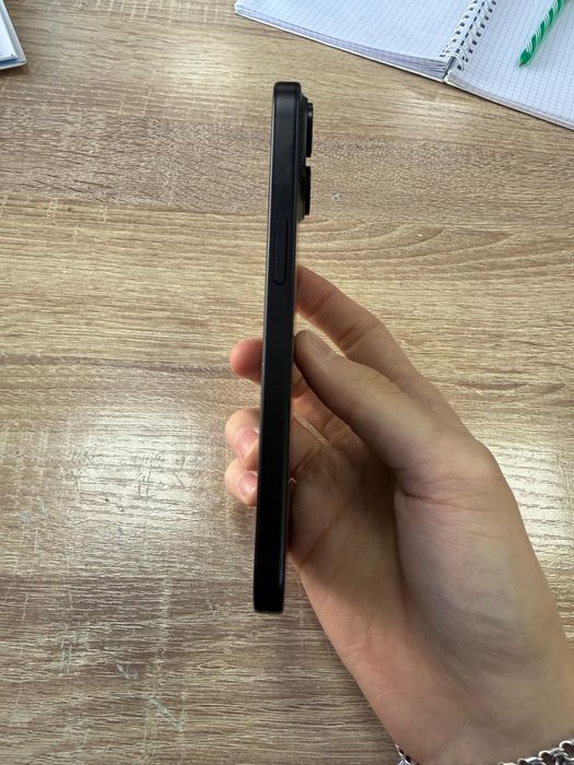 обмен Iphone 15 256гб