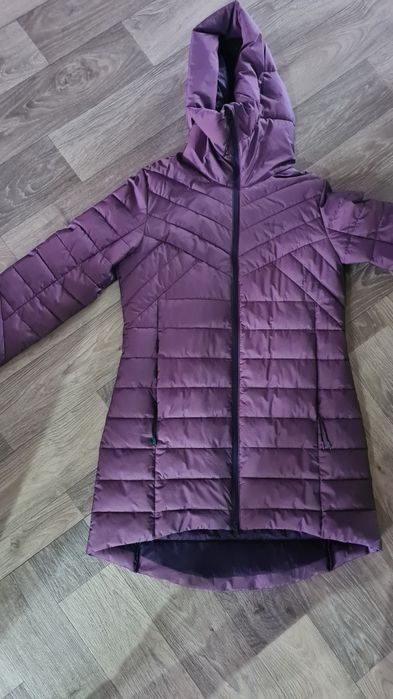 Продам куртку merrell