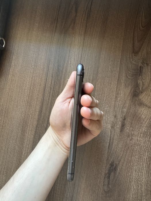 Iphone 11 оригинал