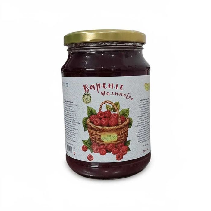 Морс оптом и в розницу