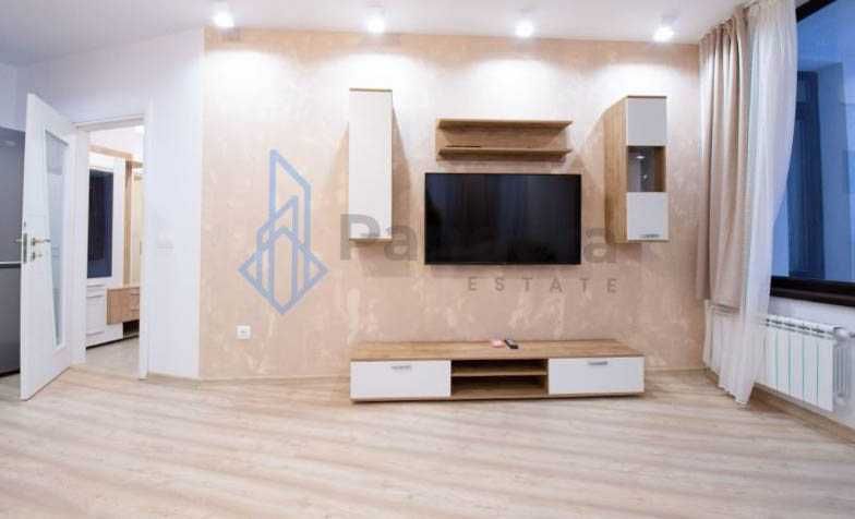 Дава се под наем Тристаен апартамент в София, Студентски град - 95 кв.м за 750 € - Снимка #7