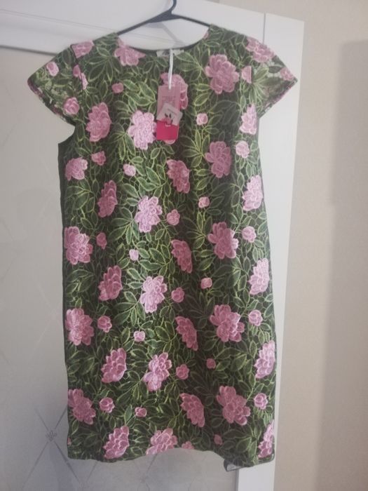 Продам платье, новое