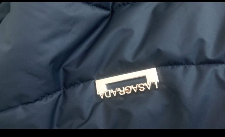 Продам димисизонка новый