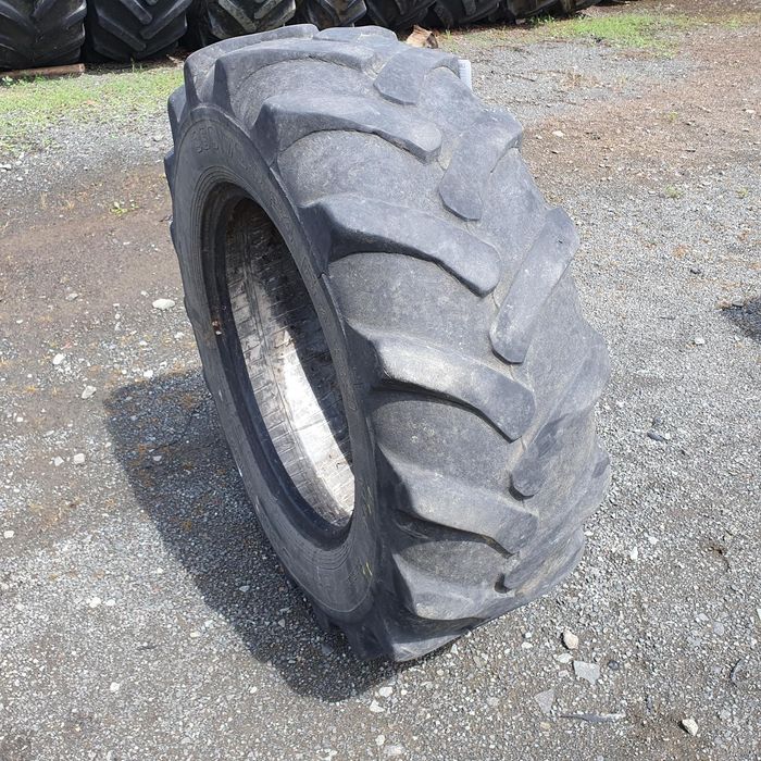 Cauciucuri 360/70R24  Belshina Anvelope AGRO INDUSTRIALE