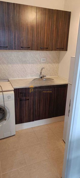 Дава се под наем Двустаен апартамент в Пловдив, Кършияка - 50 кв.м за 275 € - Снимка #4