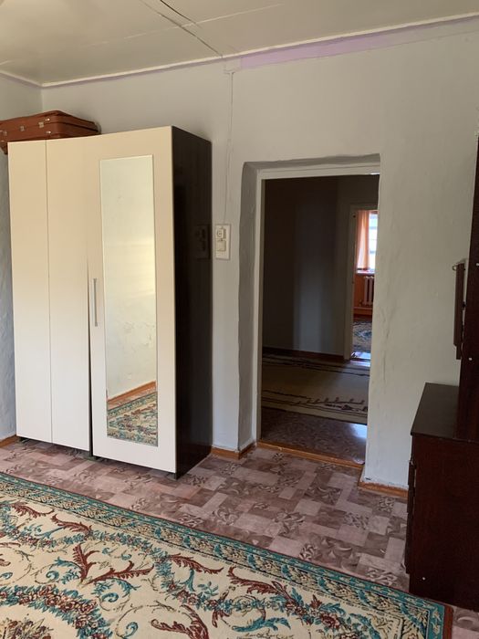 Дом в аренду на длительный срок