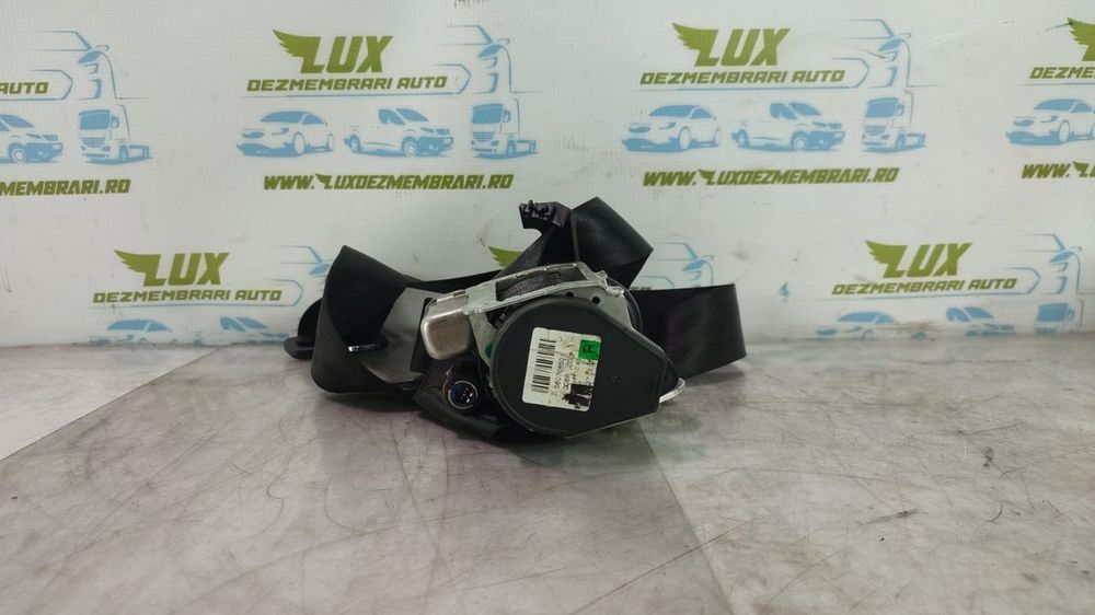 Centura dreapta fata 550788501 Audi A4 B7