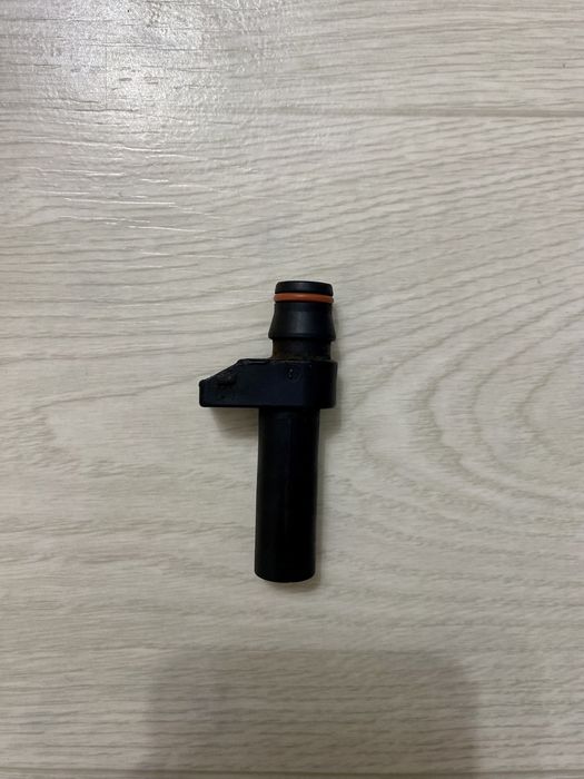 Датчик Коленвала 104 Мерседес 2.8 w202