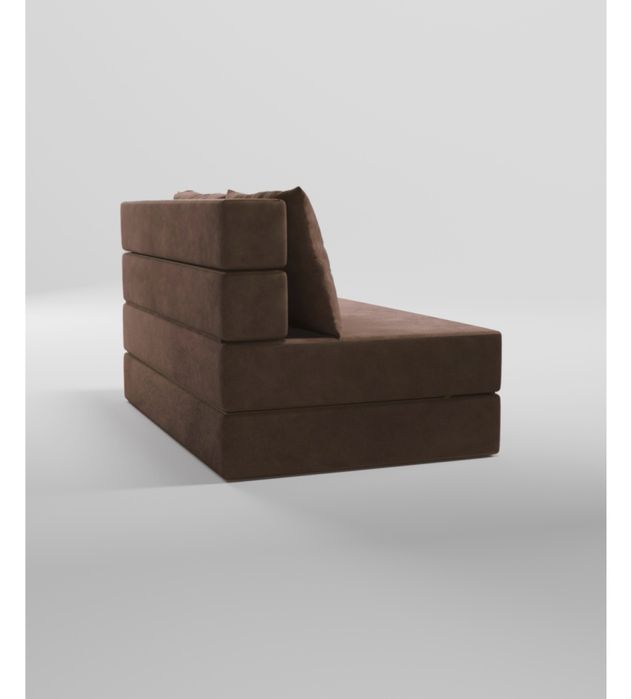 Продам диван бескаркасный!