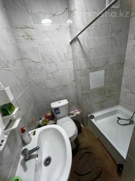 Продажа 1-комнатной квартиры