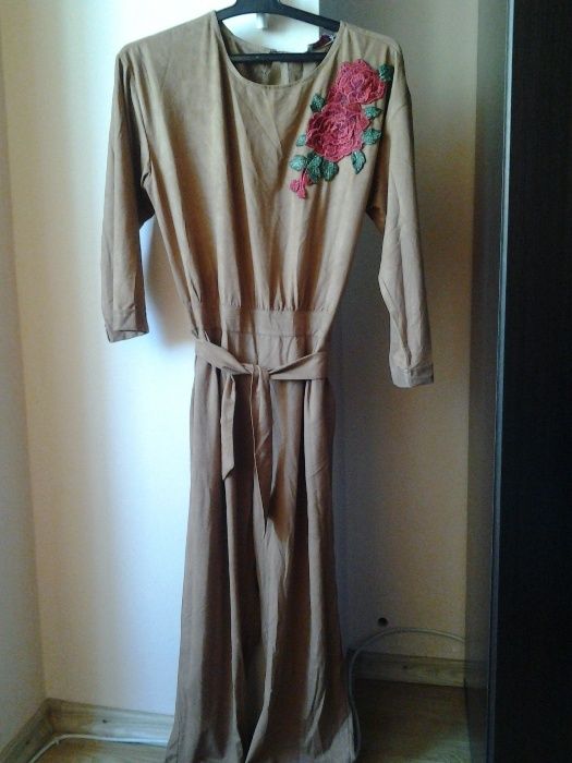 salopete dama diverse modele