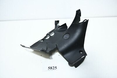 Capac din plastic carena stânga Honda crf 1000 l africa twin 2017