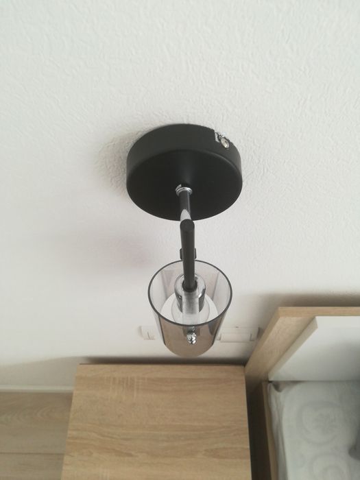 Бра одна штука по 1500