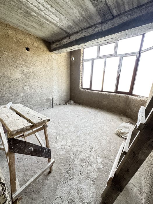 Срочно продаётся квартира!