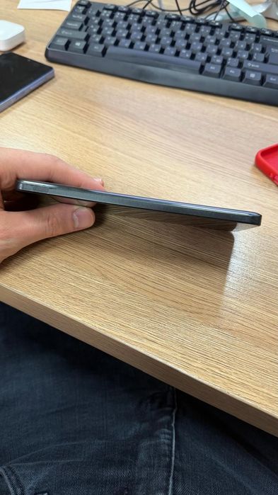 XIAOMI 13T Pro 12/512 гб