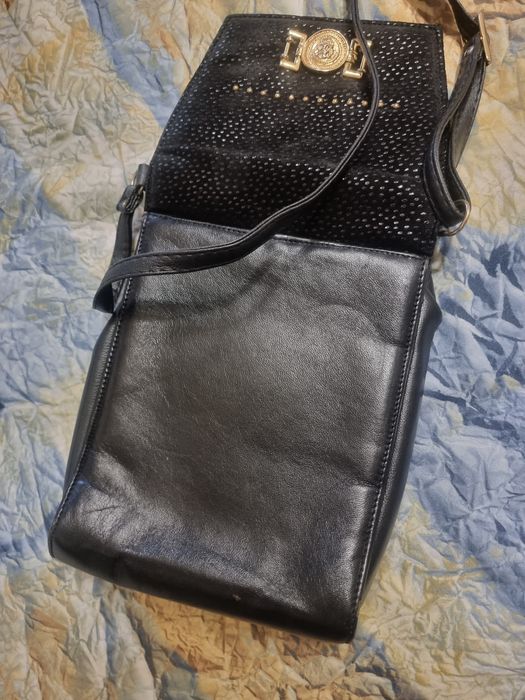 Нови и неразличими от нови чанти с дълга дръжка