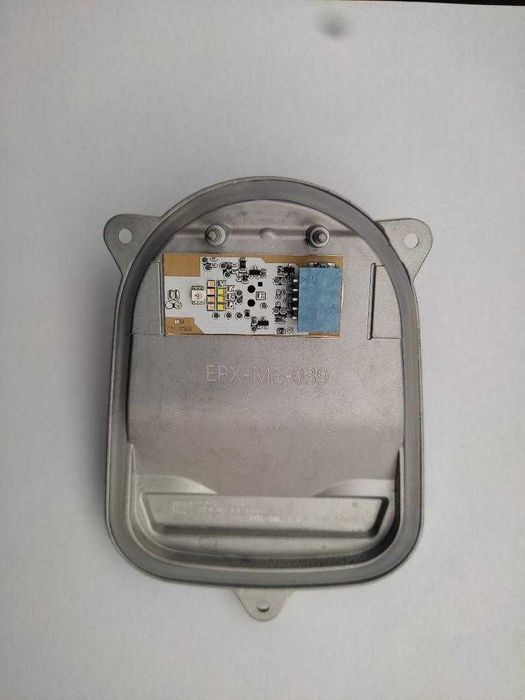 Modul DRL led semnalizare NOU stanga dreapta Mercedes A-class CLA GLC