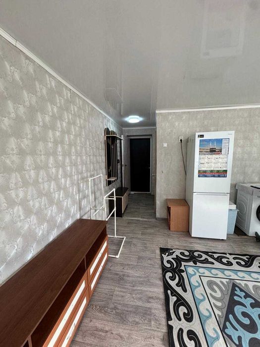 Срочно продам квартиру