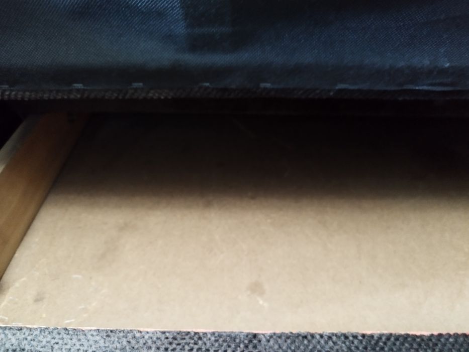 Диван 2 кресла , мягкий уголок.