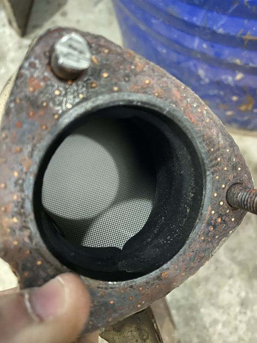 Коллектор гранта