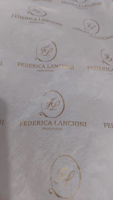 Ботинки 35 р. Италия