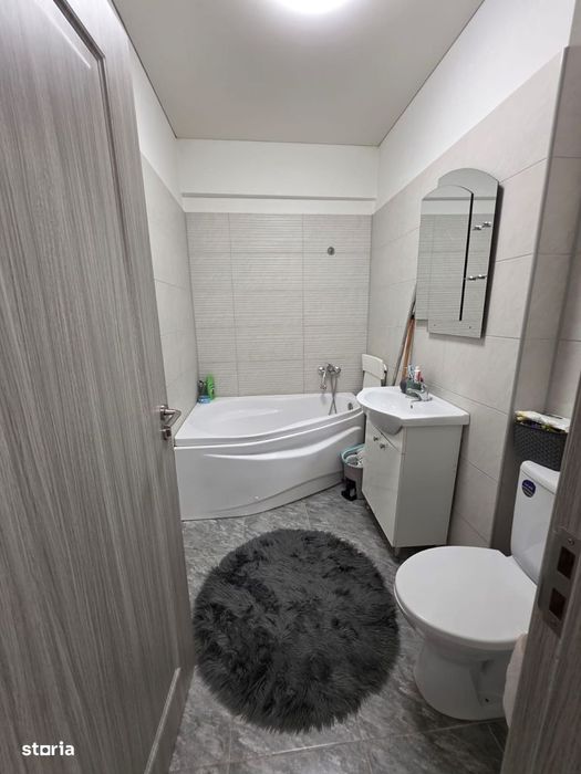 Vanzare-gars-3/8-Militari- Pollux-Chiajna-bl 2019-centrala-49900E