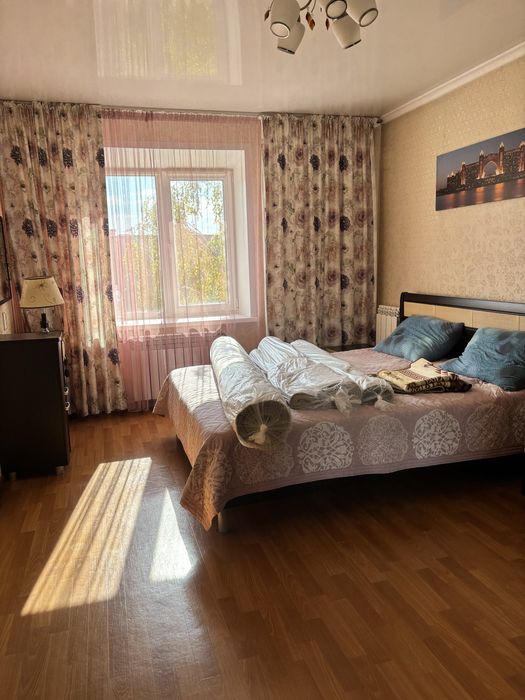 Продам 3 ком квартиру