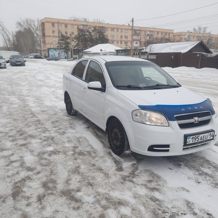 Продам авто на активном ходу