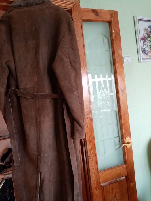 Одежда, головные уборы