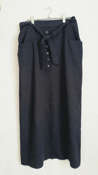 Продается юбка женская