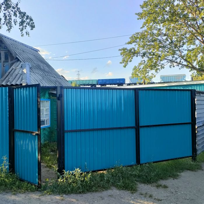 Продается Дача Геолог