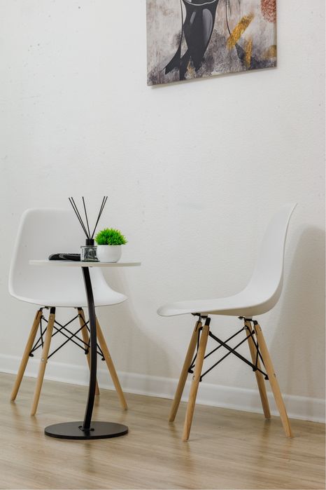 Посуточная квартира Астана