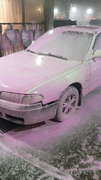 Продам Mazda Cronos