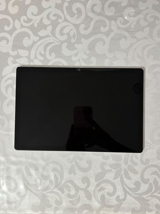 Планшет Galaxy tab a8