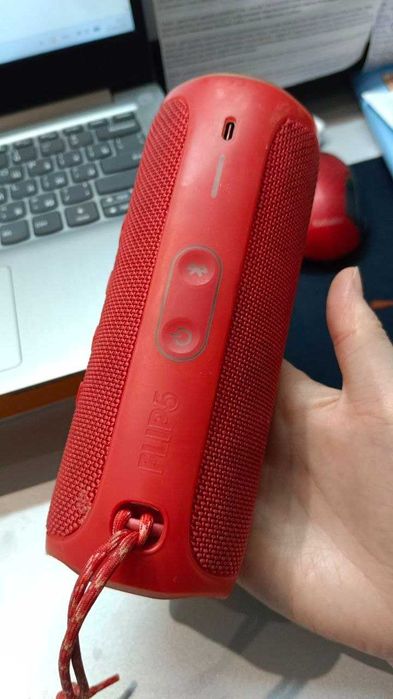 JBL колонка Аксай 0715 лот 958716