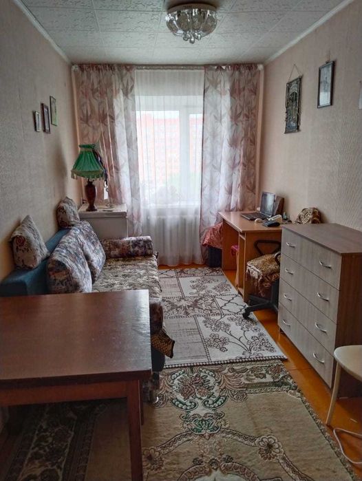 продажа квартир в центре