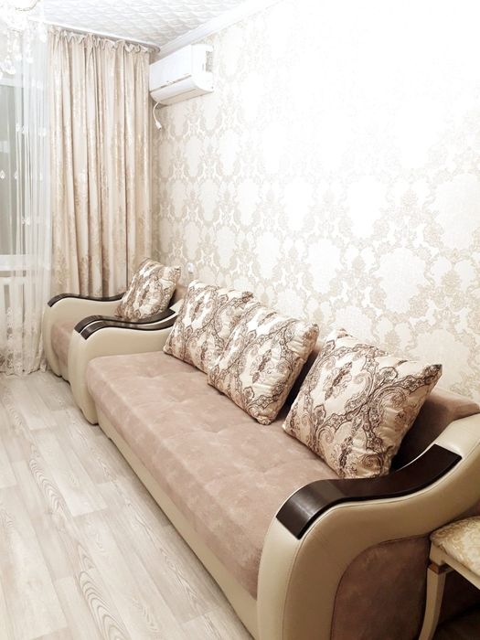 Продам диван б/у