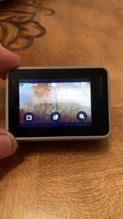 Vând sau Schimb Gopro hero 7 white edition