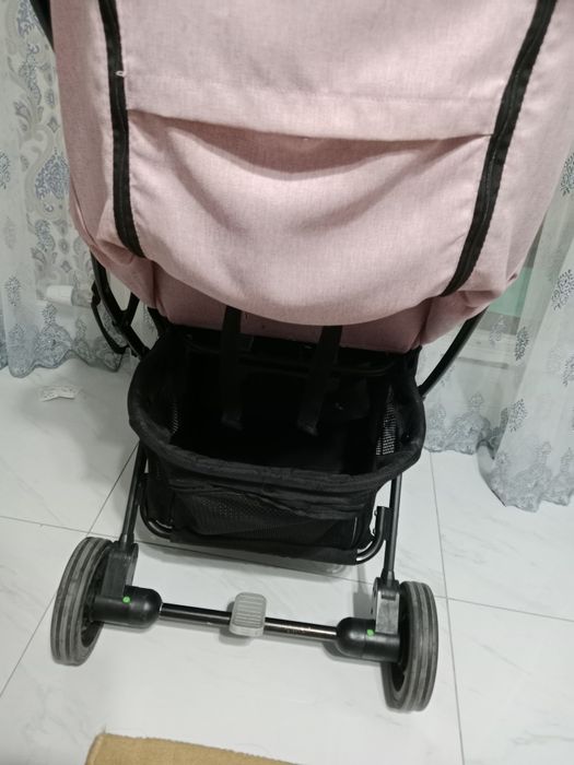 Продается транспорт