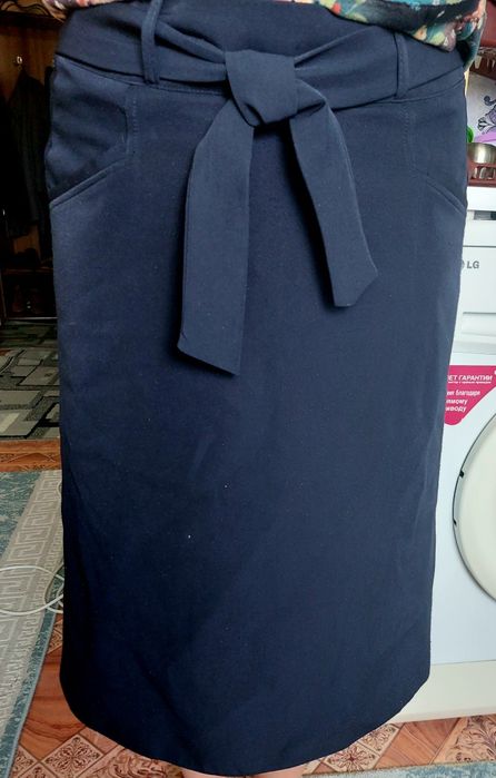 Продам сарафан, юбки, блузку.