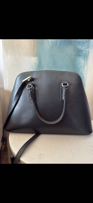 Дамска чанта FURLA