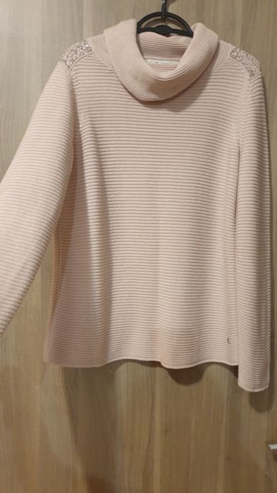 Pulover dama marimea 38-40